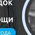 Новый порядок оказания первой помощи с 1 сентября охранатруда перваяпомощь обучениеонлайн