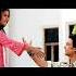 Fanna Kajol And Amir Khan Fanna Kajol Amirkhan Ytshorts Viralvideo Shorts