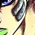 JoJo S Bizarre Adventure Jojolion OST Main Theme Josuke Theme