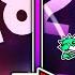 Future Funk 2022 Geometry Dash 2 11