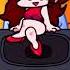 Friday Night Funkin YTP Invasion V2 Cutscenes ANIMATION CARTOON