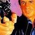 Le Vent Le Cri Ennio Morricone Profesyonel Le Professionnel The Professional 1981 Soundtrack
