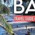 PORT BARTON PALAWAN 2024 Complete Travel Guide Expenses Island Hopping Land Tour