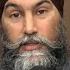 Singh On What It Would Take For NDP To Support The Liberals CANADIAN POLITICS