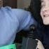 Finding A Home At Age 15 Brittle Bone Disease