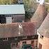 Oast House For Sale Five Oaks Green Kent TN12