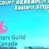 Rusty Rivets End Credits