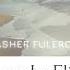 Asher Fulero Swans In Flight Piano Music