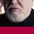 Сергей Соловьев Интервью в Эрарте