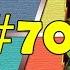 Teenage Mutant Ninja Turtles Legends Part 70