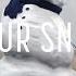 Save Our Snowmen A Film About Climate Change