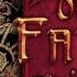 Hand Of Fate Ordeals Board Game What To Expect Brief Overview PUNCHY Rules Overview Here