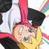 Boruto Naruto Next Generations OST I 06 As The Wind Blows Kaze No Fuku Mama