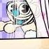 Cuphead Animation Братья в душе Гоблинская версия Реакция на заказ