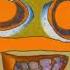 Klasky Csupo Orange Vocoder Effects Collection
