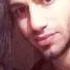 Selim Холод NEW 2013