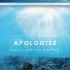 Timbaland Ft OneRepublic Apologize Mission Attackz Hardstyle Bootleg Free Release