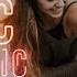 Do Something By Cjbeards WC Music NoCopyrightMusic