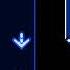 Junko S Theme Pure Furies Whereabouts Of The Heart Lunatic 9 Misses