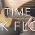 Time Pink Floyd Harp Guitar Electric Instrumental Cover Jamie Dupuis