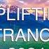 Uplifting Trance Mix 086 December 2024 OM TRANCE