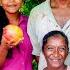 Amazing Fiji Indians Inside The Largest Market Of Nadi Fiji