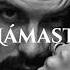 2Pac DNDM Pochil All Eyes On Me Nostalgia Porque NEW CAR MUSIC 2023