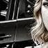 ALSA Bad Days Original Mix Mp3 3450