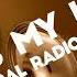 Best Of HOUSE TECH HOUSE 2025 This Is My House Global Radio Show EPISODE 19 Johnny Stayer