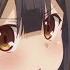 Little Sister Mode Miyu