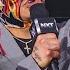 Rey Fenix And AAA S Laredo Kid Are In NXT To Compete With Ethan Page NXT Highlights May 27 2025