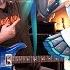 Miku Solo Challenge The Ultimate Test Of Guitar Skill