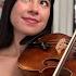 Eye Of The Untold Her Lindsey Stirling Violin Cover By Kimberly Hope