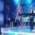 David Guetta Ft Chris Willis LIVE WMA HD