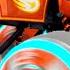 90 MINUTES Of Blaze S Best Monster Machine TIRES Blaze And The Monster Machines