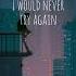 My Last Made Me Feel Like Song By Trevor Daniel Lyrics Remix Song