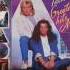 Modern Talking Greatest Hits Mix Part 4 4 14 05