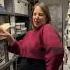 They Are NOT The Same Archives Historicalrecord Archivist History Historical Askanarchivist
