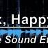 Music Box Happy Birthday A Free Sound Effect