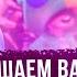 СЛУШАЕМ РЕМИКСЫ НА МОИ ТРЕКИ Feat Osobenniy