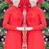 HAPPY WEDDING LÊ HUY NHẬT LỆ 14 4 2019
