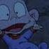 The Rugrats Movie Tommy Finally Snaps At Dil