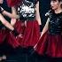 BABYMETAL The Very Best Of Megitsune HD