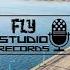 PASHA FLY DINASTI ЧАС ПИК