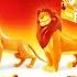 КОРОЛЬ ЛЕВ СВИТ БОКС Sweet Box Unboxing Распаковка Коллекционных фигурок The Lion King