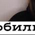 Бывшая жена ушла к другому оставив детей О кукушках и примеры из жизни