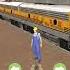 Chuggington Whistles Horns And Bells Train Sim