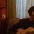 Sharzan Al Bano E Romina Power Cover By Marta Sayed