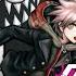 Danganronpa Series All Closing Arguments