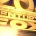 20th Century Fox 2009 Remake SP2 By SuperBaster2015